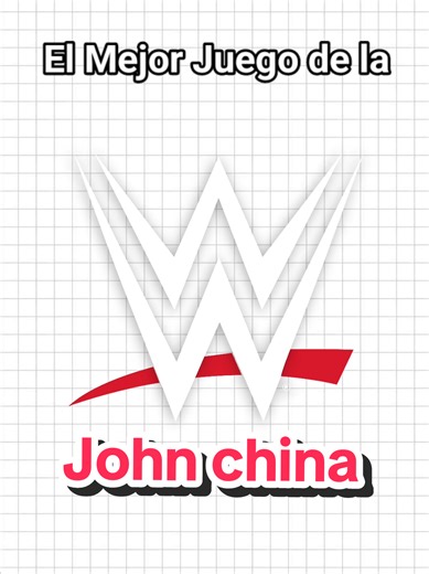 Rena Con Imaginación on TikTok