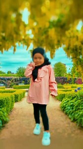 40K views · 1.9K reactions | Magsukul masi Adin Madin | Sheranya Hatta | Facebook