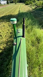 1K views · 16 reactions | Giving the 520 a workout with @Mike Davis 7 foot bush hog #tractor #agriculture #farm #farmer #farmlife #ford #agriculturelife #harvest #harvesttime | Evnewhart Tractor | Facebook