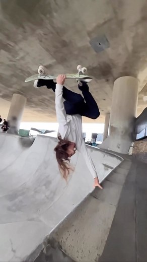 4.2K views · 52 reactions | @rightonkickass “100 days no drinking challenge completed. I quit nicotine at the same time too.” #WSVT | Confusion Magazine: International DIY Skateboarding Magazine | Facebook