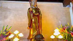 18 reactions | Vlog Chùa Trình - Yên Tử | Khánh Snake | Facebook