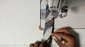 Sewing trick #sew #sewing #bustier #tailor #fashion | ROL Tailoring