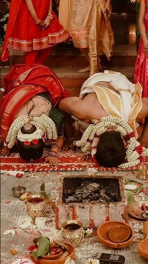 varoon|Indian weddings are not just ceremonies.they are emotions, traditions and lifelong promises 🤍