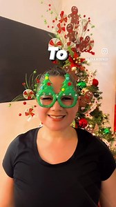 Join us Saturday for our Wacky Tacky Christmas Social!! Pre Sale tickets only $10 Get yours at rhythmroomstudio.com and get ready to have a Jolly Good Time! | Rhythm Room