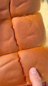 Add a little sweet and spicy kick to these Seared BBQ Pork Sliders with Watkins 1868 Organic Grilling Hot Honey Seasoning. Get the recipe at the link below!  | Watkins | Facebook