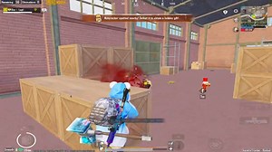 15K views · 610 reactions | Asian Lobby Richest Player vs Gamexpro PUBG Mobile Gameplay | GameXpro. | Facebook