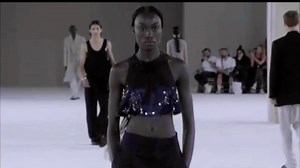 25 reactions · 13 comments | Beth Models on Reels | Facebook