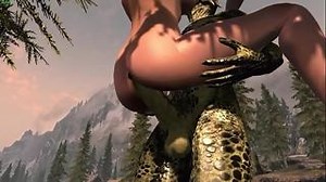 Lydia Asmr · evexxx .com