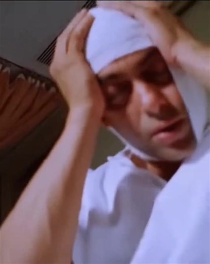 22K views · 327 reactions | Tu samjha nhi tu nahi samjha  | I love Memes | Facebook