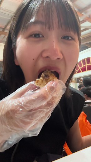 in フィリピン