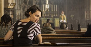 Como assistir ‘Fleabag’, a comédia que faturou 6 troféus no Emmy 2019