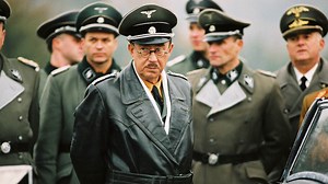 Auschwitz: The Nazis and the Final Solution | Netflix