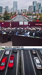 150K views · 1.7K reactions | Breaking!!! Update on Tribunal judgement on Tinubu Drug$ forfeiture of 460,000$ by Justice Tasmani | 8 videos viral | Facebook