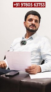 Study in Germany | TestAS Exam | Registration Data | Crown Immigration Crown Immigration - +917740062567 www.cicsgroups.com | Crown Immigration Consultancy Services Pvt Ltd | Facebook