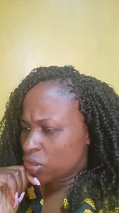 The works of the LORD are great, Studied/ pondered by all who have pleasure in them. PSALM 111:2. We will be pondering and praising forever I believe. | Mercy Masika