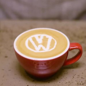 All brilliant ideas start with coffee, and VW. Get your daily fix and experience the latest VW models at our dealership - Find us at 1 Dock Rd, V&A Waterfront. #BaronsCapeTown #TheVolkswagenFamily #VW #CapeTown #Volkswagen | Barons Cape Town - V&A Waterfront | Facebook