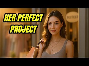 Sissy Only Wore the Lingerie to Keep the Job PART 1 - Crossdressing Stories