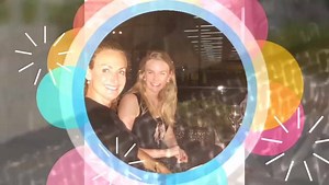 Happy Birthday to Erica, our Leasing Manager. Wishing you a beautiful day and a wonderful year ahead. #800HENRY #HenryWiltshire #HWTeam #Birthdayspecial #SimplyAbudhabi #instabudhabi #instagood #instapic | Henry Wiltshire International Abu Dhabi