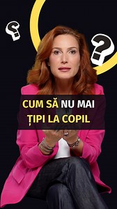 26K views · 370 reactions | În fiecare părinte, în fiecare mamă,...