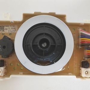 [Hot Item] Suitable for Electric Washing Machine Control Board Panel Ebr87419808 Motherboard