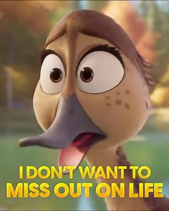 2.8K views · 31 reactions | When adventure calls, answer. #MigrationMovie is only in cinemas February 2 | Despicable Me | Facebook