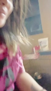 Alarm Clock PRANK kay Kumander | ImLakay TV