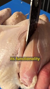 14 reactions · 31 shares | Finally! A Real Japanese Inspired Cooking...