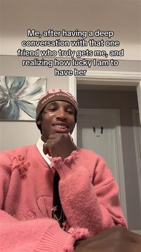 Michael 👾 | #michaeltvoff | Instagram