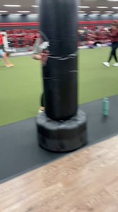 Putting in that work💪💪 #circuittraining #endurancecircuit #femalefitnessbootcamp #bootcamp #cffw | Complete Fitness for Women