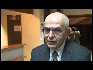 ΑΙΓΥΠΤΟΣ Η ΑΛΛΗ ΠΑΤΡΙΔΑ(TV100-140216)