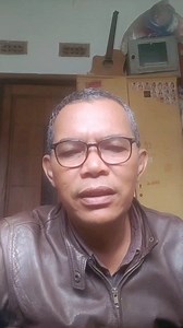 278K views · 13K reactions | KDM Jeung konsep Ilahiah #vod #papatahkolot | Asep Rohimat | Facebook