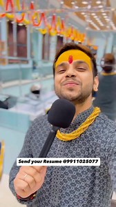 125K views · 5.2K reactions | GIRI ZEVER MAHAL, Since1990. Address- Beside Sanjay Lake Metro Station (Pink line) East Delhi-110091 . . . . #viralvideos #trending #job #kartikgiri #jewellery #jewelleryking #kartikgiri #girizevermahal #trendingreels #reelitfeelit #jobopportunity #reelsinstagram | Fact Batein | Facebook