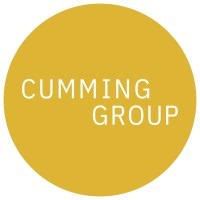 Cumming Group | LinkedIn