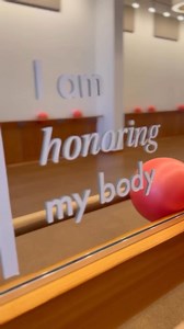 barre3 Signature  The foundation of your practice, this efficient + effective workout hits it all: low-impact isometric moves, large-range cardio bursts, and mind-centering breathwork. #barre3 #barre3studio - @barre3brookline @bigdaybesties | barre3 | Facebook