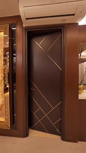 Luxury Powder Room . . #luxurystyle #luxurybrands #luxuryrealtor #luxuryresort #luxurypret #luxuryfashion #luxuryhomes #luxurybrand #luxurylifestyle #luxuryhouses #luxurylife #luxuryproperty #luxury #luxuryyacht #luxurycars #luxuryhotel #pureluxury #luxuryliving #luxurycar #luxurydesign #luxurytravel #luxurylistings #luxuryevents #luxurybaku #luxuryskincare #luxurywedding #luxurysecondhand #luxuryrealestate #luxuryhome #intags | Collection Homes