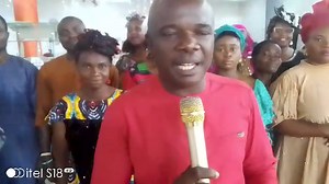 1.8K views · 98 reactions | By the grace of GOD ALMIGHTY yesterday 17...