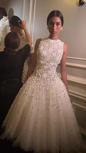 15K views · 771 reactions | Jessica Stam, Caroline Trentini, Jourdan...