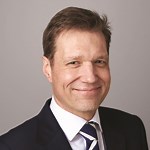 First Cryptocurrency Launch In Bermuda - Bernews