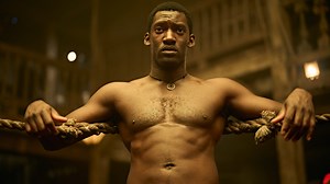 Inside Victorian criminal underworld where East End boxers made a fortune