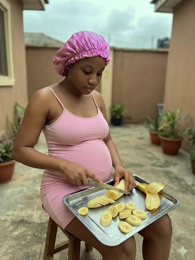 Explore Innovative AI Cooking Techniques