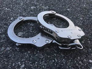 Fake ICE Agents Harass Customers, Workers At CA Businesses: Police