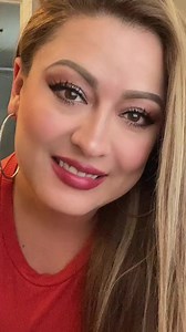 1.5M views · 84K reactions | Yo digo que si algo es real nunca se va  #GrupoMiramar #UnaLagrimaYUnRecuerdo #amorverdadero | Carmen Julia | Facebook