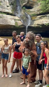 BigFoot Raffle Final Drawing August 10th Join the Logan Theater at the Hocking Hills Bigfoot Festivall August 7-10th! We are hosting a raffle for those who dare to believe! 1st Place is Articulated Mouth Mask, 2nd Place Sasquatch Costume, 3rd Place Bigfoot Goodie Bag worth up to $100! ALL PROCEEDS go to the Logan Theater Restorarion project! You can buy raffle tickets: https://app.evolvedtickets.com/public/event/bigfoot-mask-raffle-giveaway?fbclid=IwY2xjawLwcF5leHRuA2FlbQIxMABicmlkETFQNUkwWGp5ek