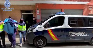 La polizia spagnola ha arrestato Abdel Majed Abdel Bary, uno dei miliziani dell’ISIS più ricercati in Europa
