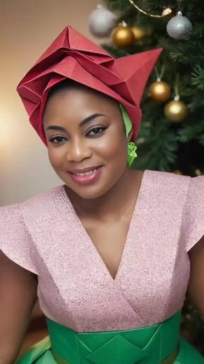 1.3K views · 27 reactions | Adok on Reels | Facebook