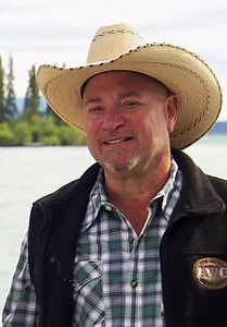 Cash Cowboys S03:E13 - Yukon Bound
