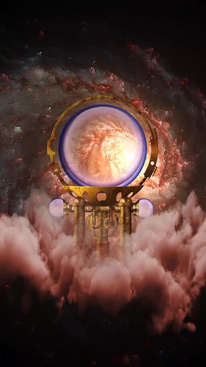 #ciromarchetti | Ciro Marchetti