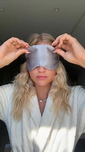 Maskene fra The Lab er utviklet med kraftfulle ingredienser og målrettet effekt  Prøv selv og kjenn forskjellen!✨Nå får du et stort utvalg The Lab-masker til kun 39 kr. | VITA | Facebook