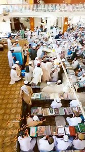 Sheikh idrees sahib | Muhammad Hassan