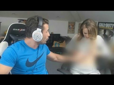 Challenge Went Wrong!!! 1 Kill =Remove 1 Clothing Fortnite Battle Royale | Among Us